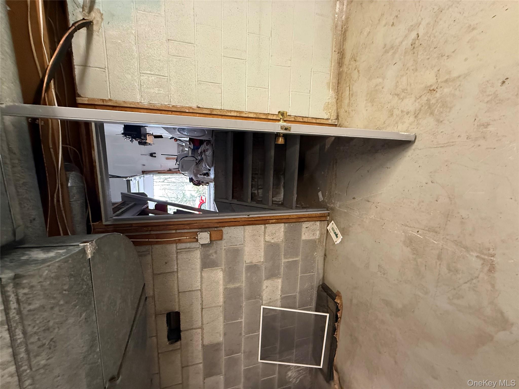 11 Square Woods Drive, Lagrangeville, NY 12540