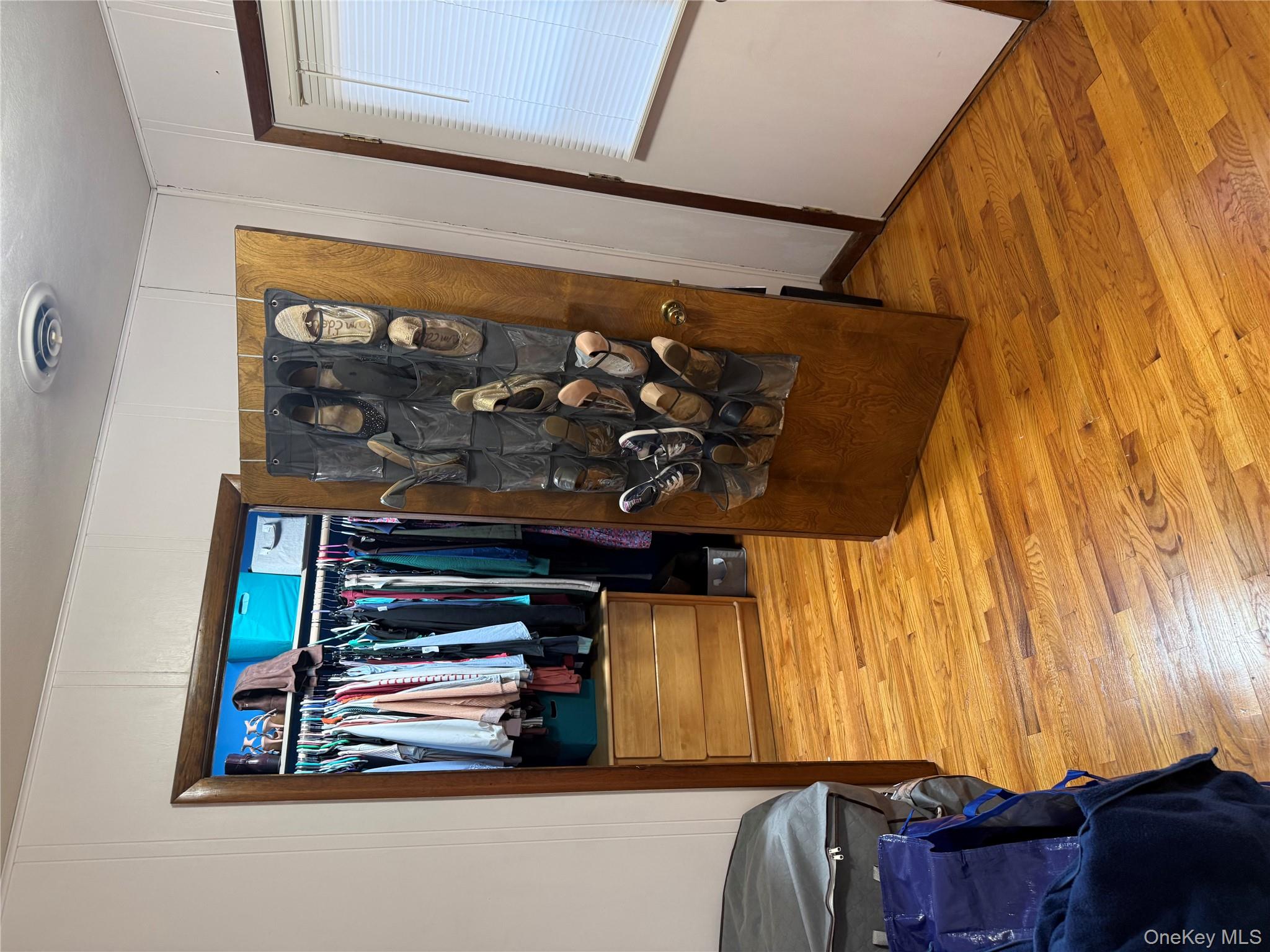 11 Square Woods Drive, Lagrangeville, NY 12540