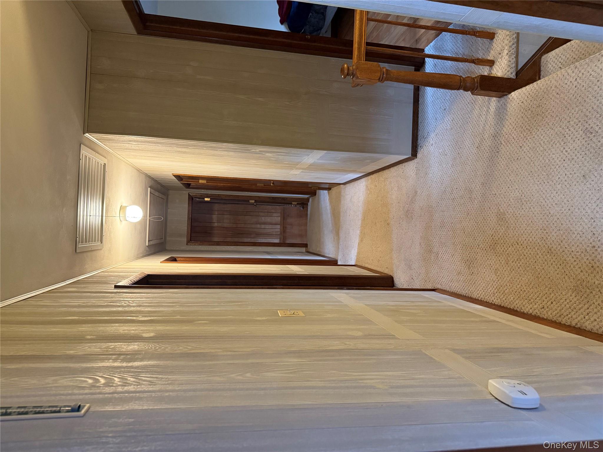 11 Square Woods Drive, Lagrangeville, NY 12540