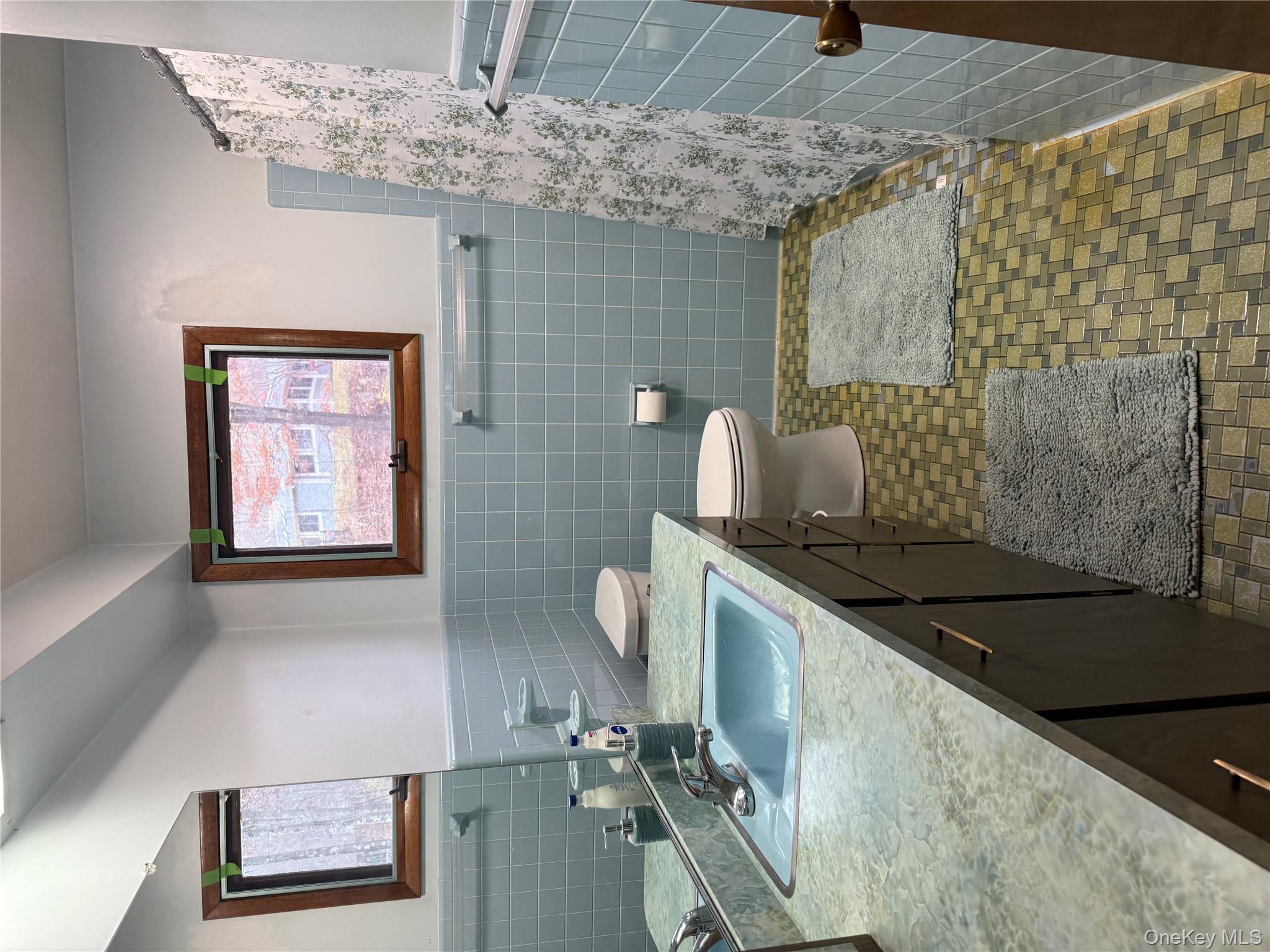 11 Square Woods Drive, Lagrangeville, NY 12540