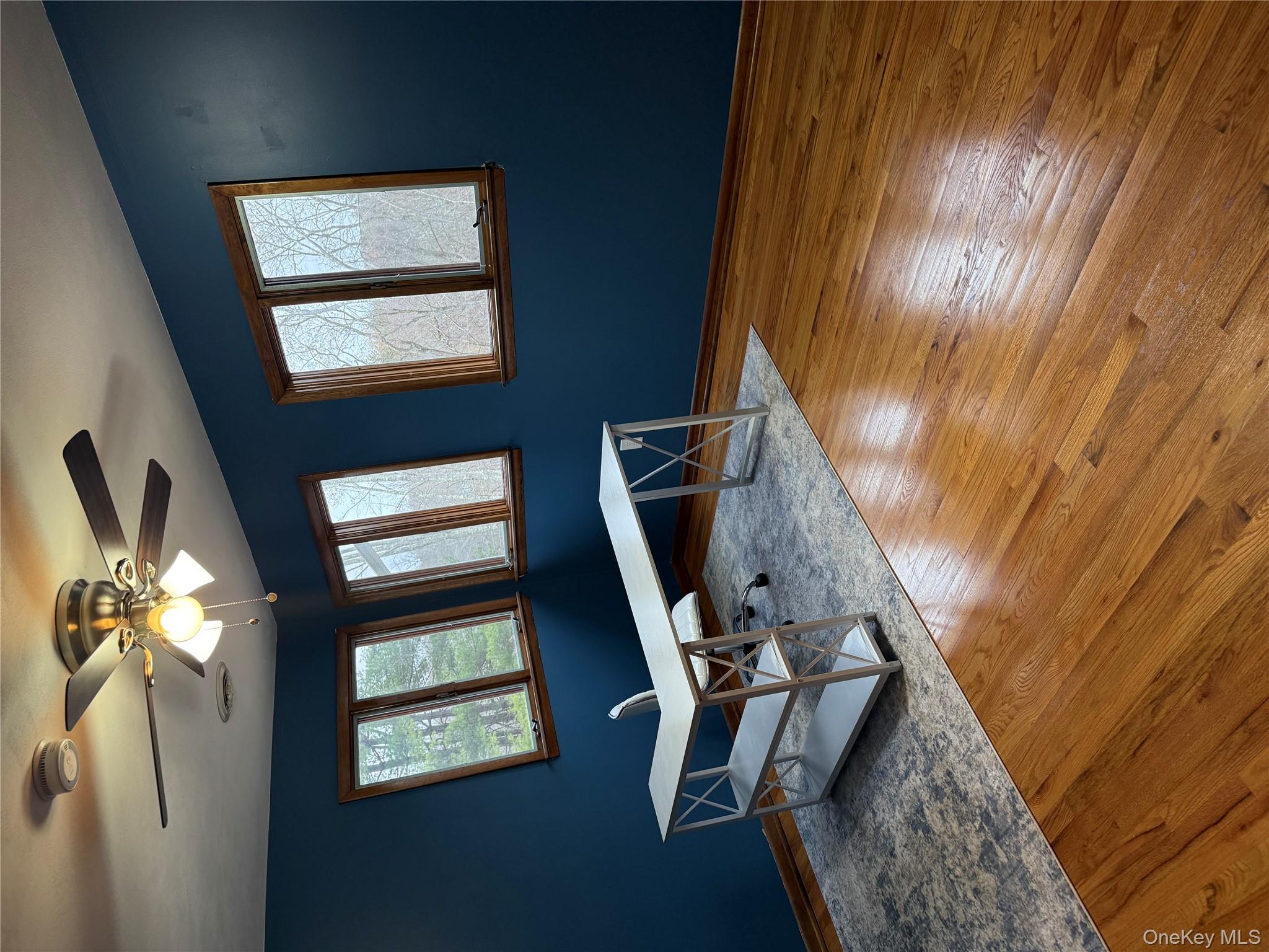 11 Square Woods Drive, Lagrangeville, NY 12540