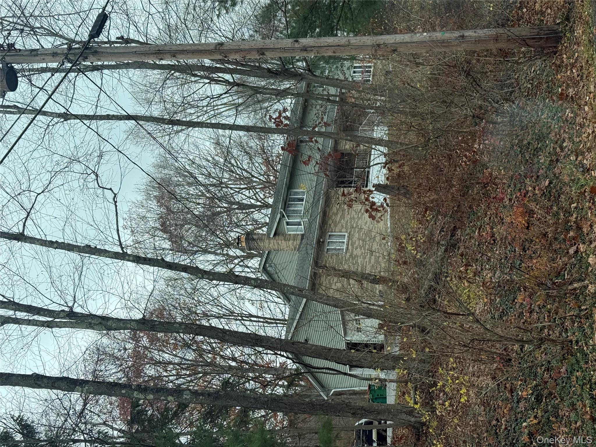 11 Square Woods Drive, Lagrangeville, NY 12540