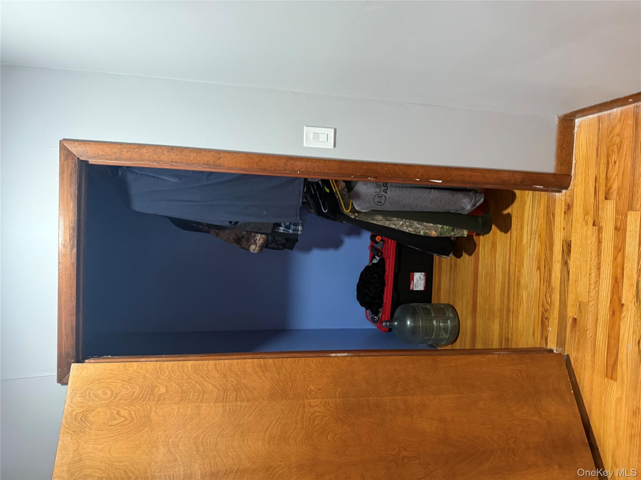 11 Square Woods Drive, Lagrangeville, NY 12540