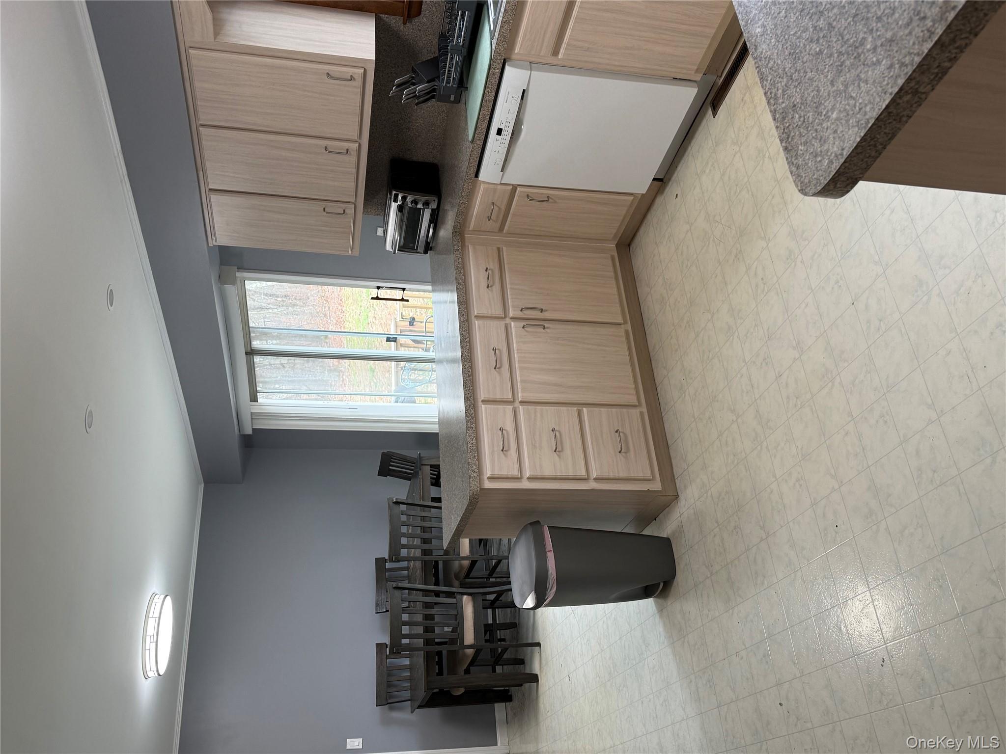 11 Square Woods Drive, Lagrangeville, NY 12540