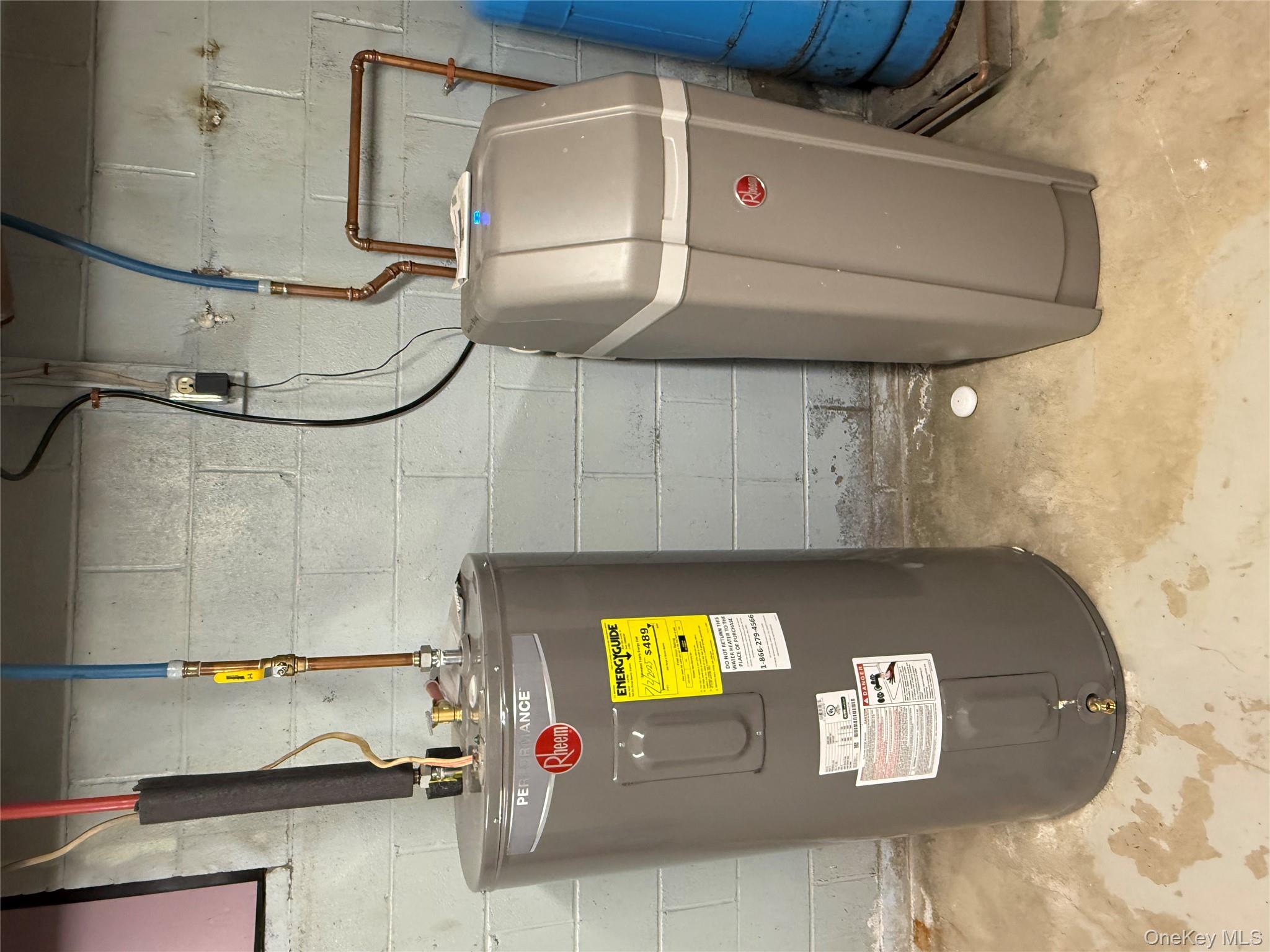 11 Square Woods Drive, Lagrangeville, NY 12540