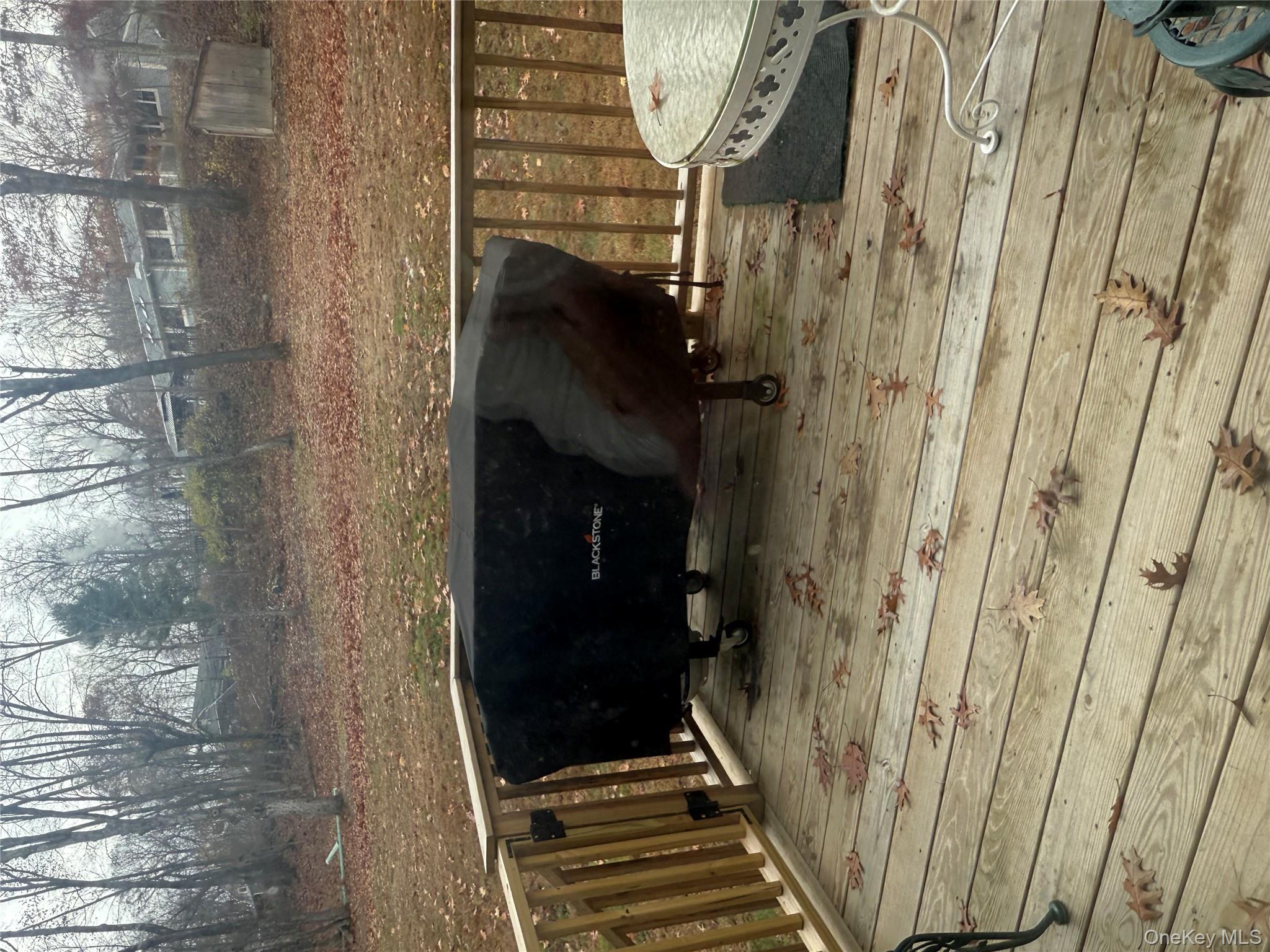 11 Square Woods Drive, Lagrangeville, NY 12540