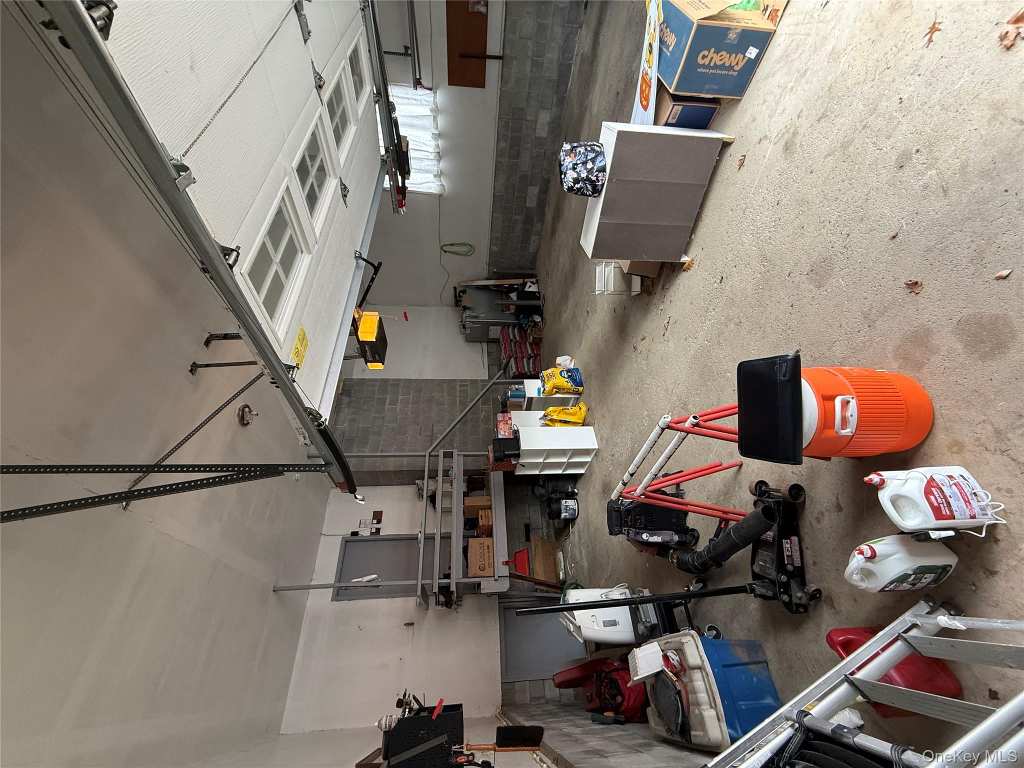 11 Square Woods Drive, Lagrangeville, NY 12540