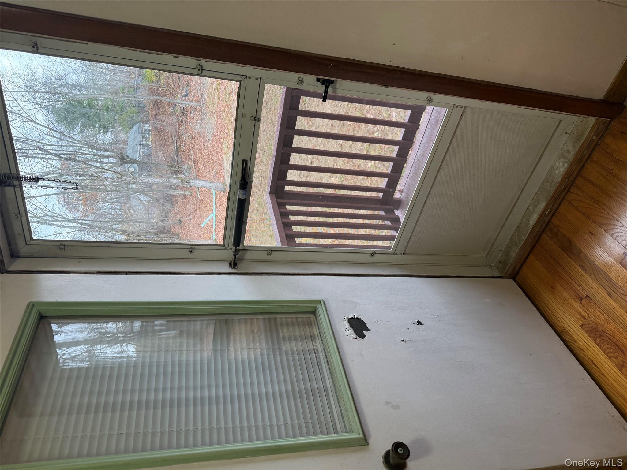 11 Square Woods Drive, Lagrangeville, NY 12540