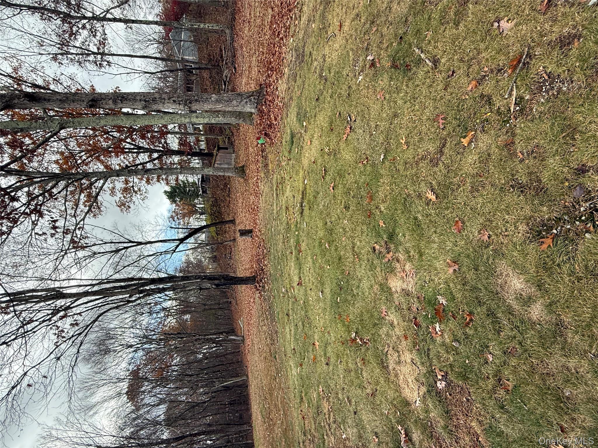 11 Square Woods Drive, Lagrangeville, NY 12540