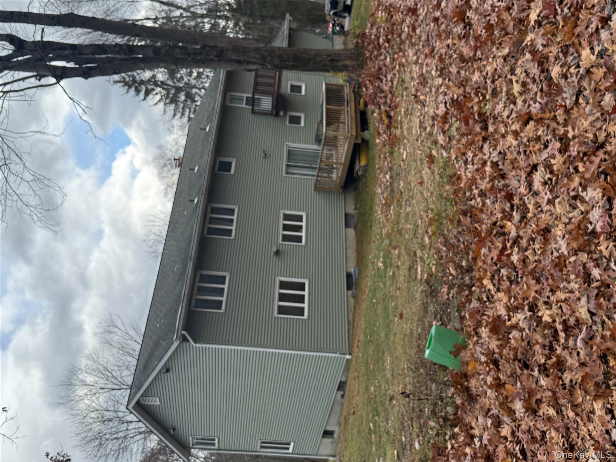 11 Square Woods Drive, Lagrangeville, NY 12540