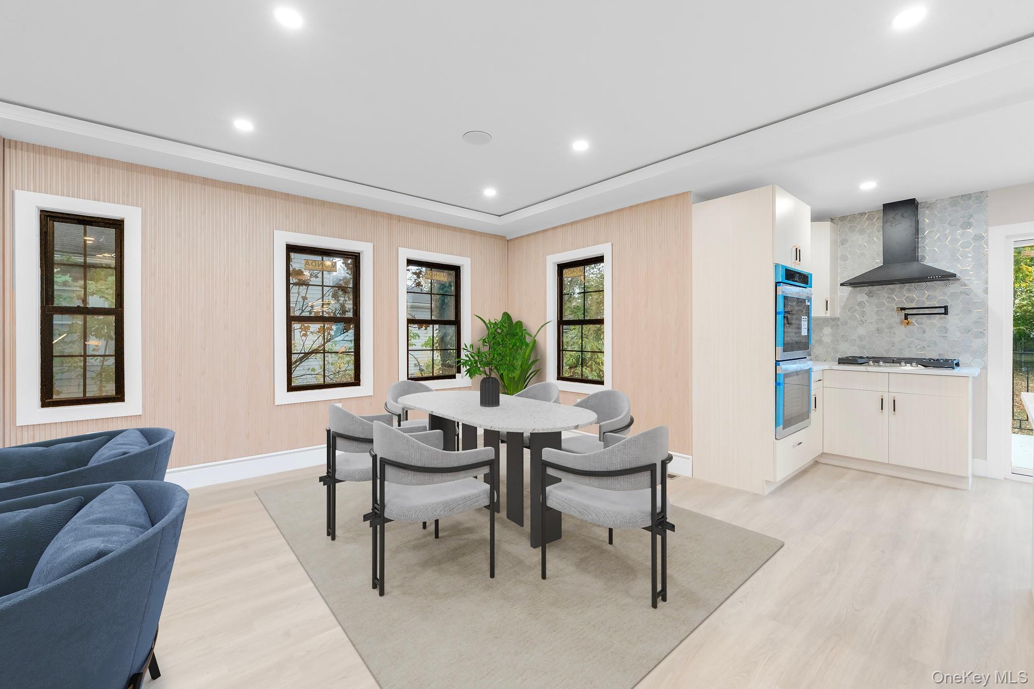 21931 133rd Avenue, Laurelton, NY 11413