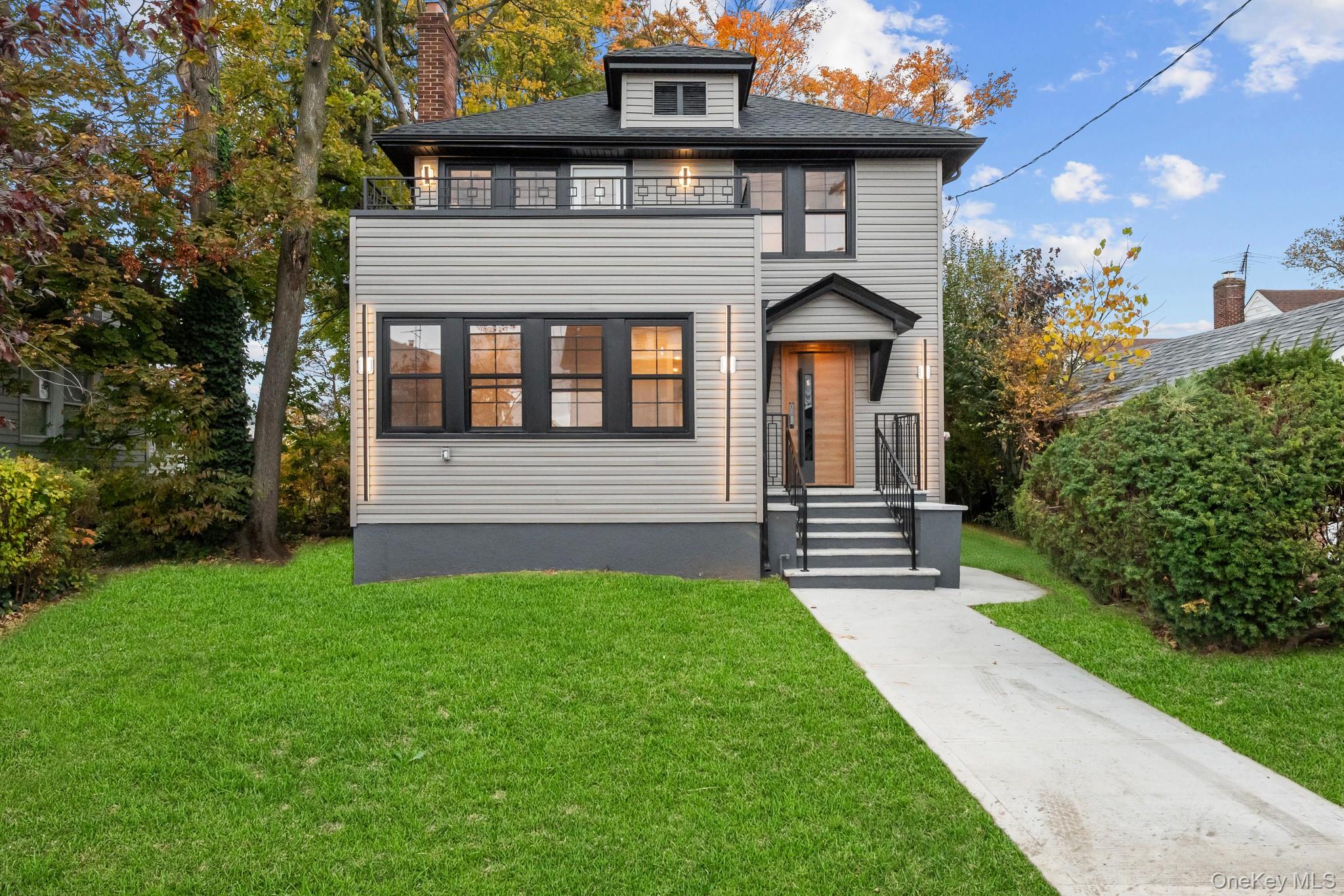 21931 133rd Avenue, Laurelton, NY 11413