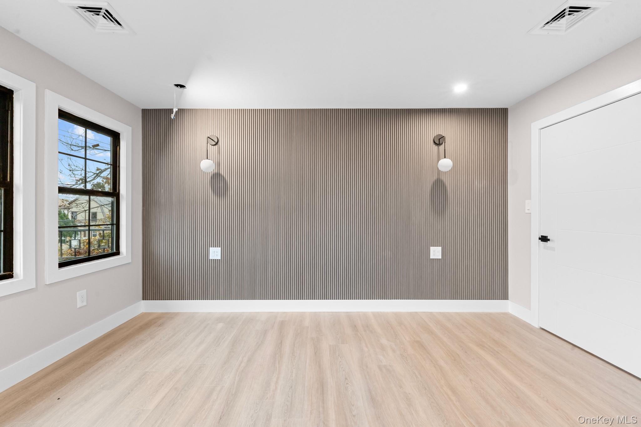 21931 133rd Avenue, Laurelton, NY 11413