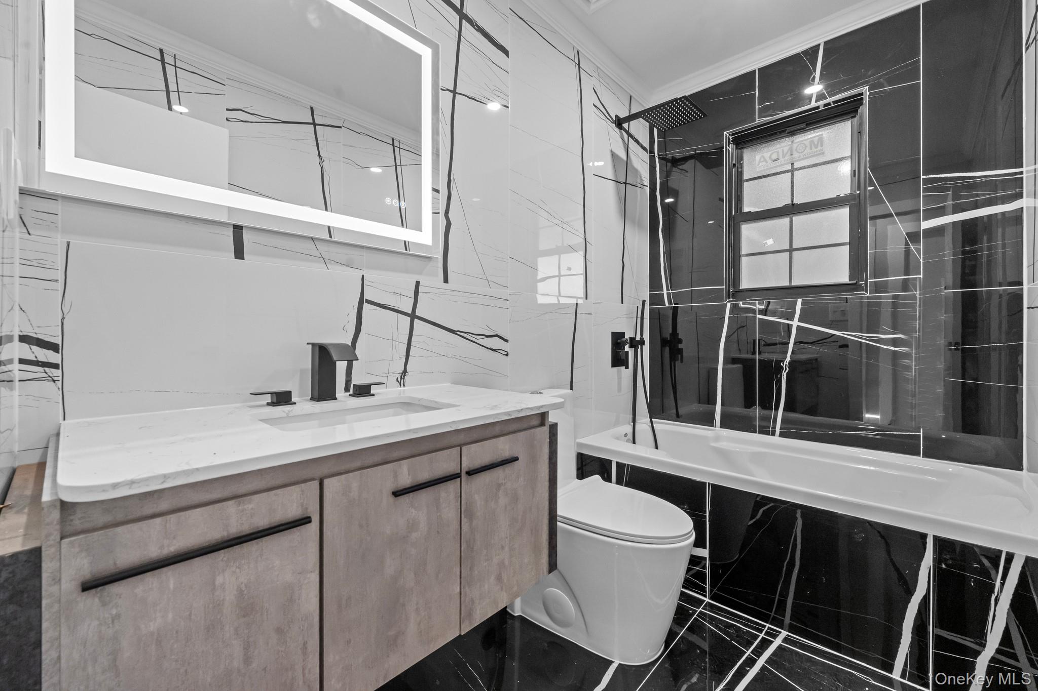 21931 133rd Avenue, Laurelton, NY 11413