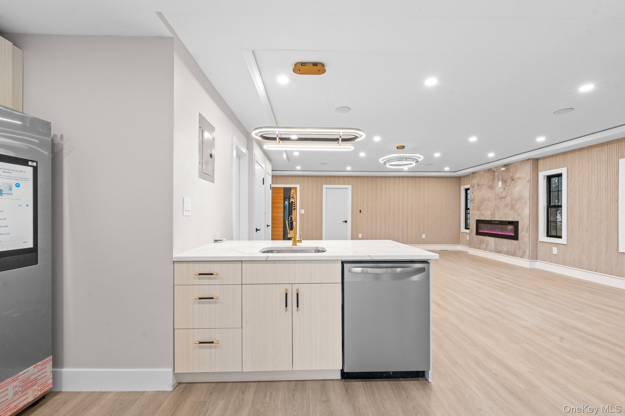 21931 133rd Avenue, Laurelton, NY 11413