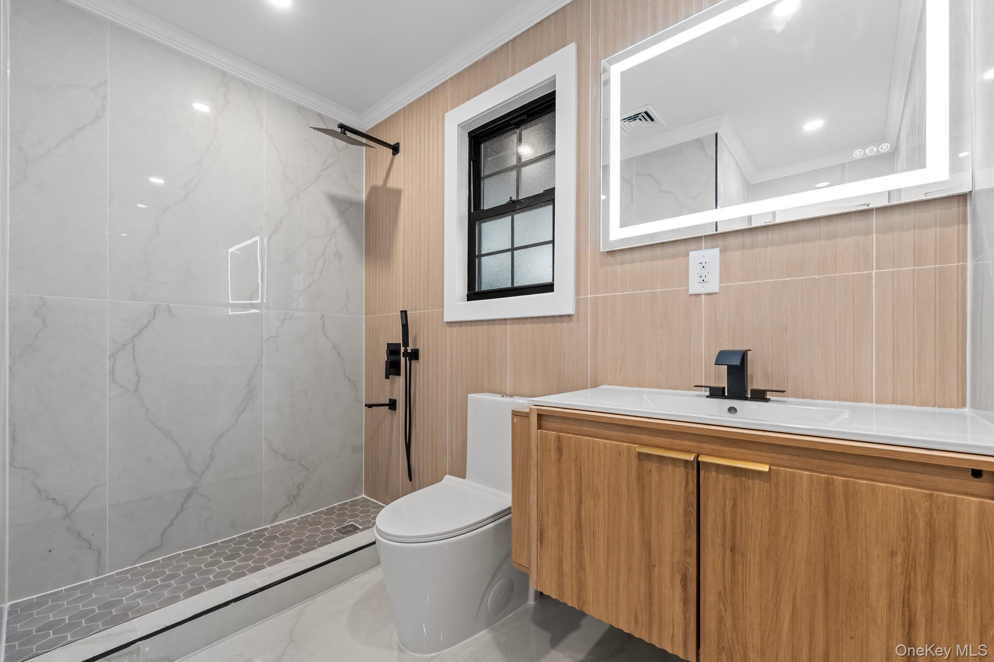 21931 133rd Avenue, Laurelton, NY 11413