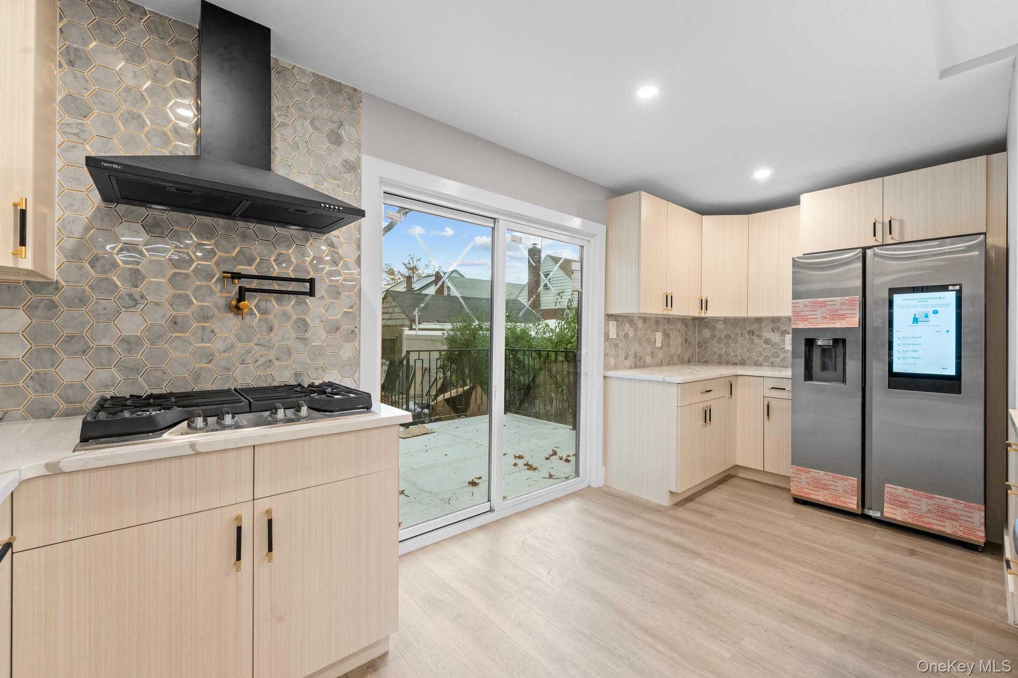 21931 133rd Avenue, Laurelton, NY 11413