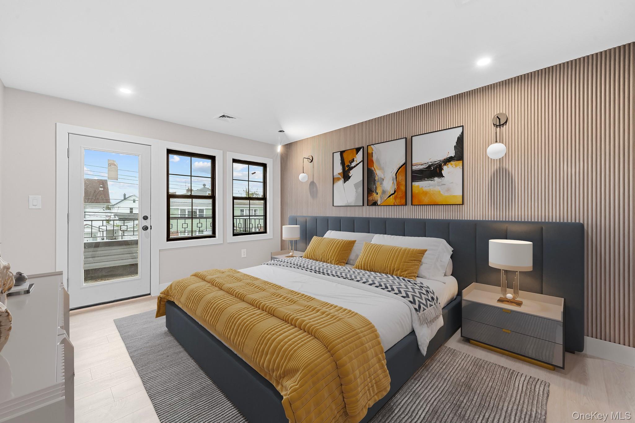 21931 133rd Avenue, Laurelton, NY 11413