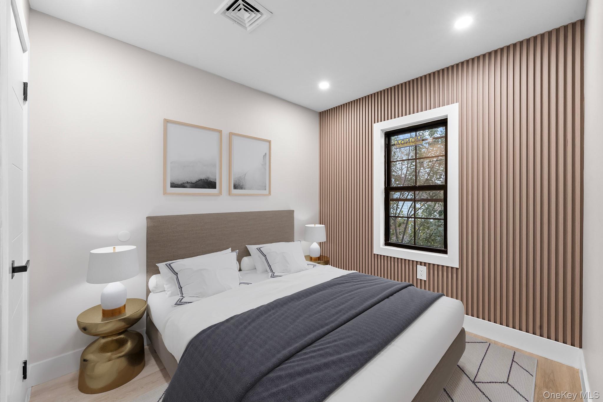 21931 133rd Avenue, Laurelton, NY 11413