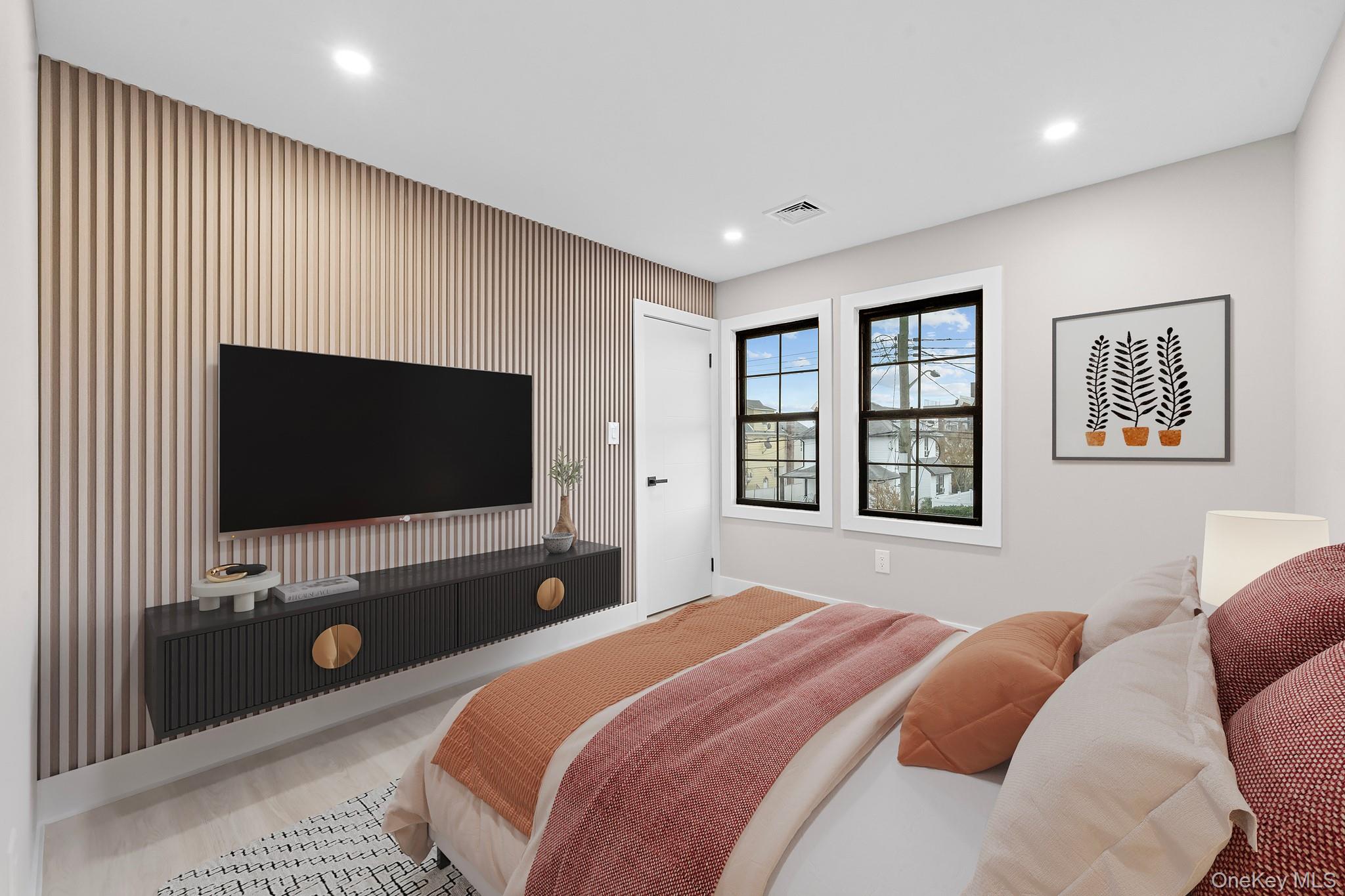 21931 133rd Avenue, Laurelton, NY 11413