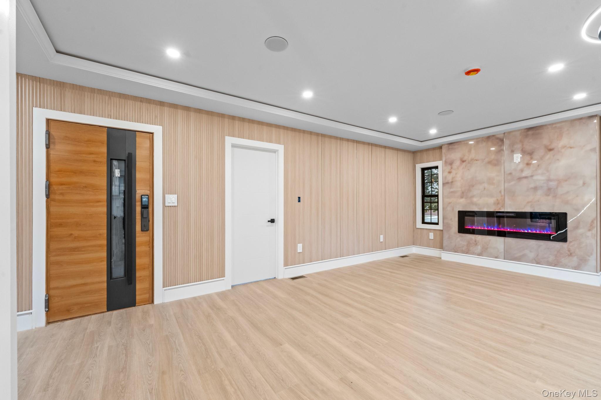 21931 133rd Avenue, Laurelton, NY 11413