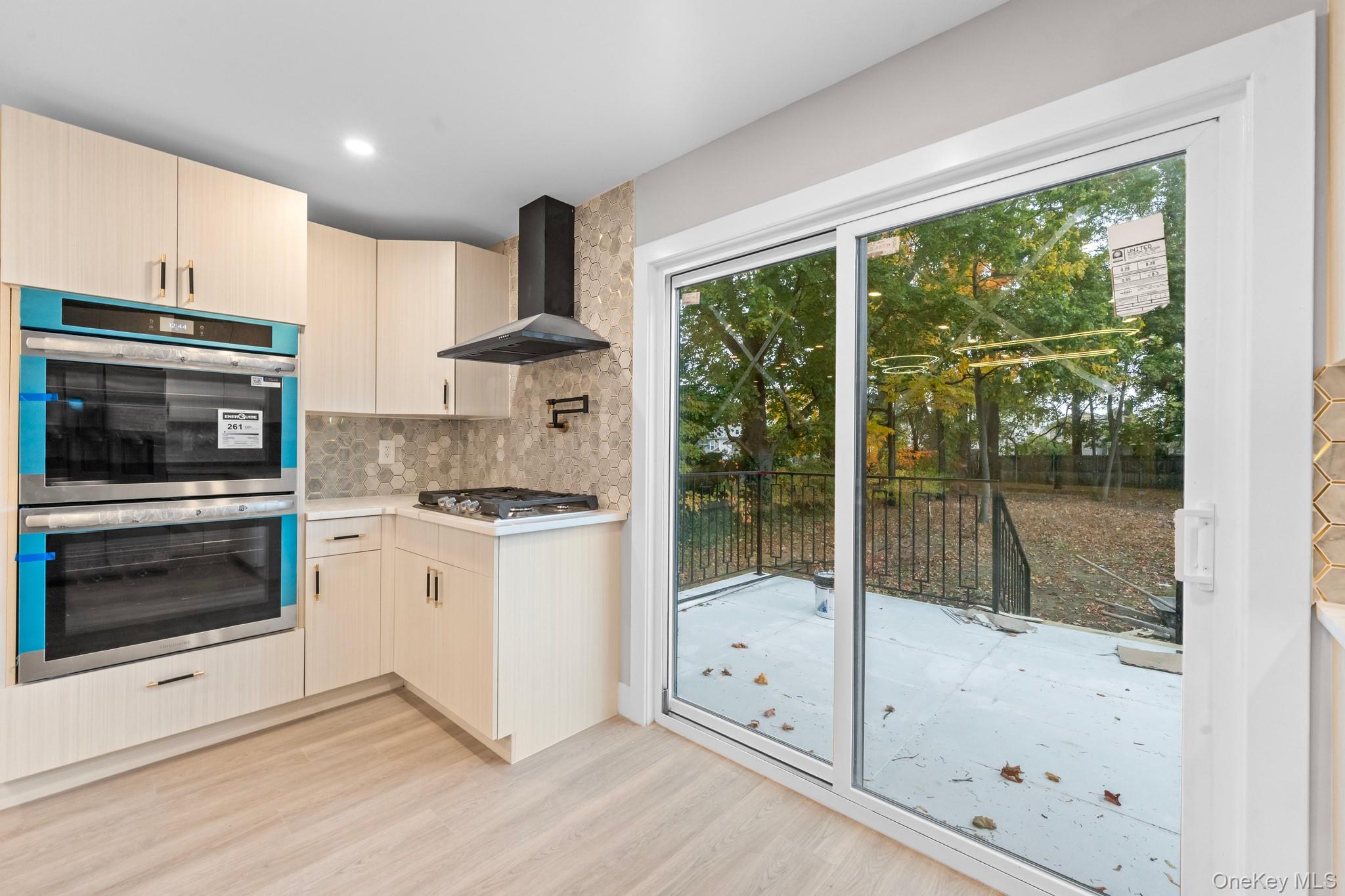 21931 133rd Avenue, Laurelton, NY 11413