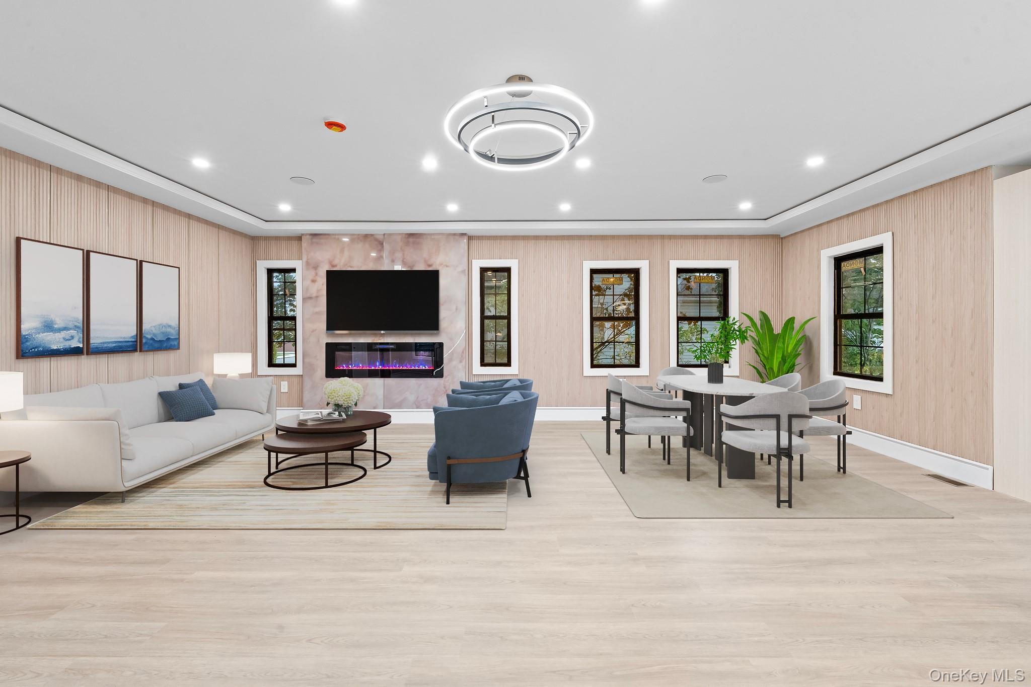 21931 133rd Avenue, Laurelton, NY 11413