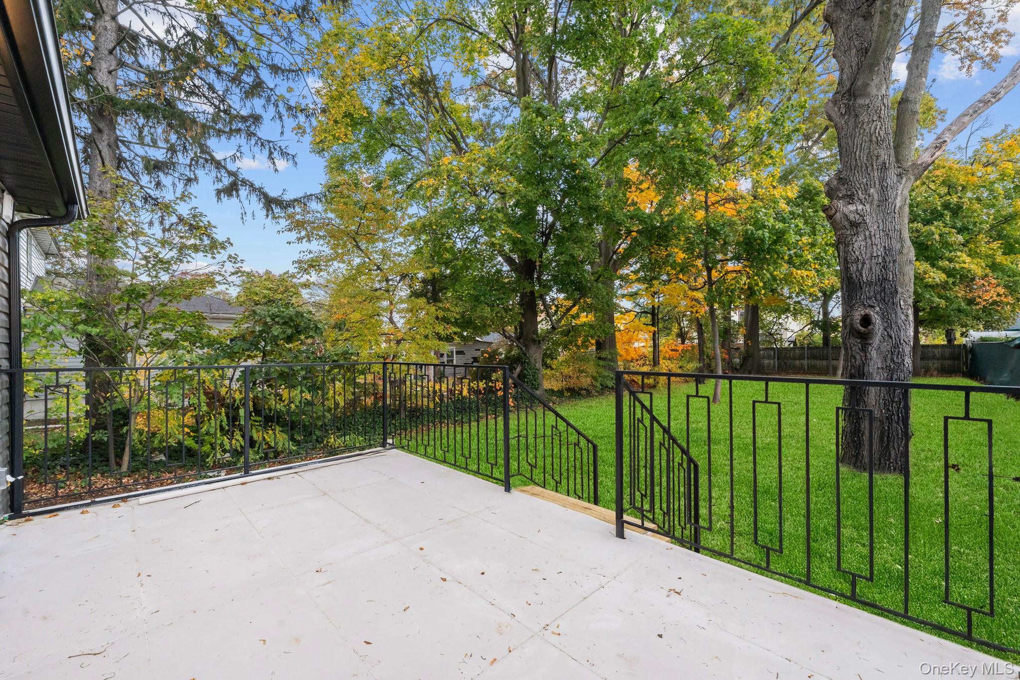 21931 133rd Avenue, Laurelton, NY 11413