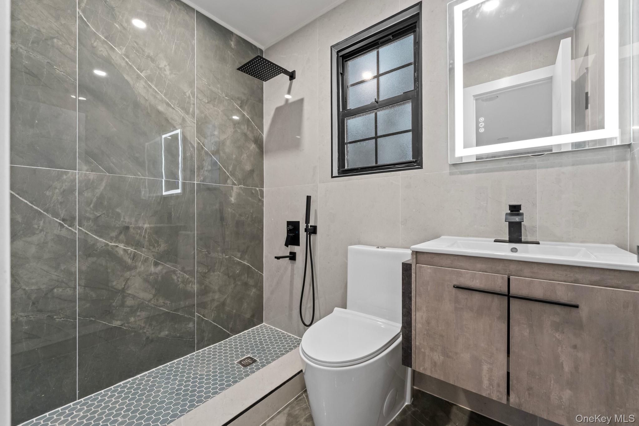 21931 133rd Avenue, Laurelton, NY 11413