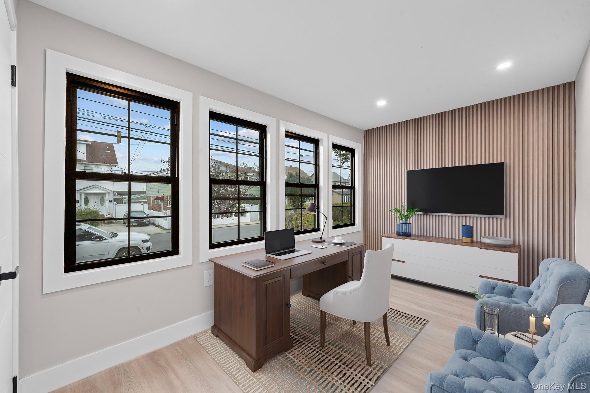 21931 133rd Avenue, Laurelton, NY 11413