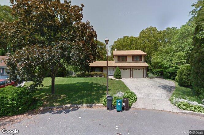 5 Carry Court, South Setauket, NY 11720