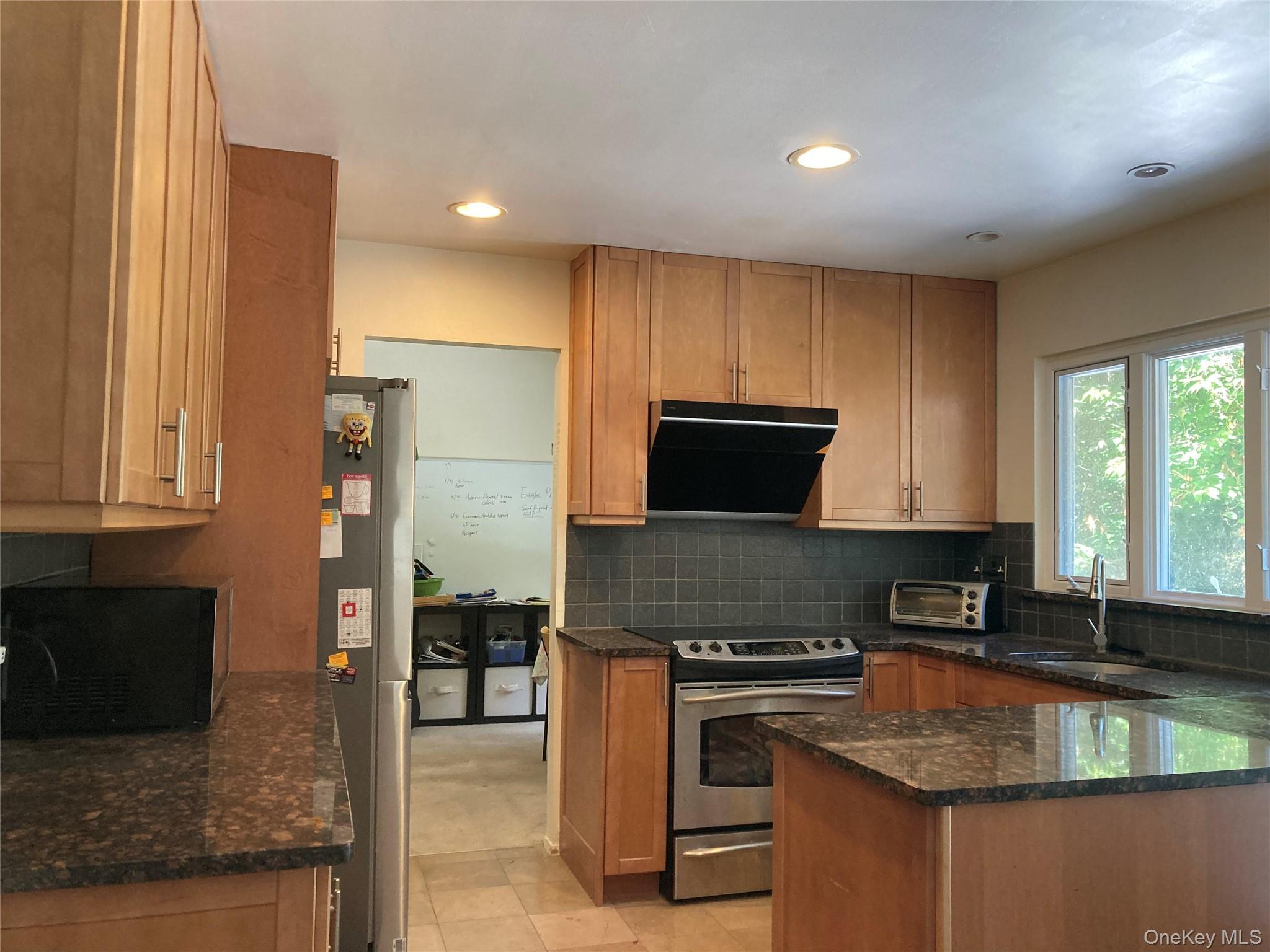 5 Carry Court, South Setauket, NY 11720