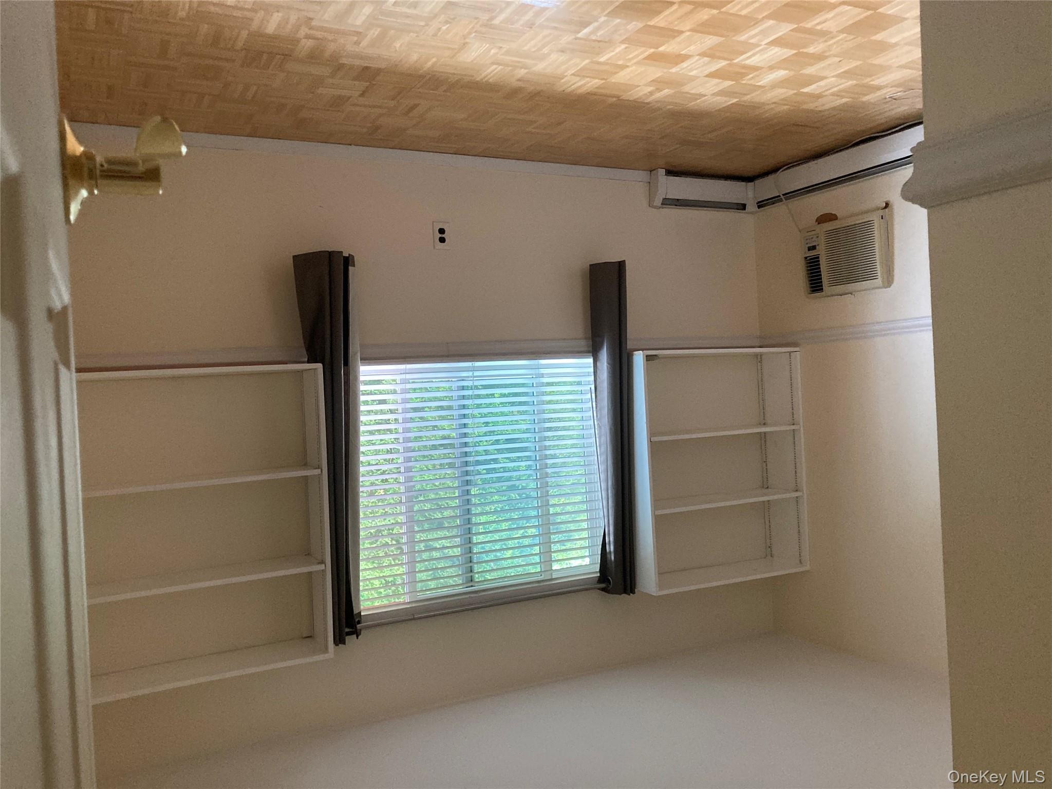 5 Carry Court, South Setauket, NY 11720