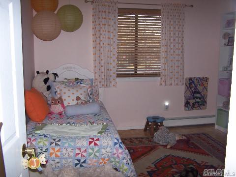 5 Carry Court, South Setauket, NY 11720