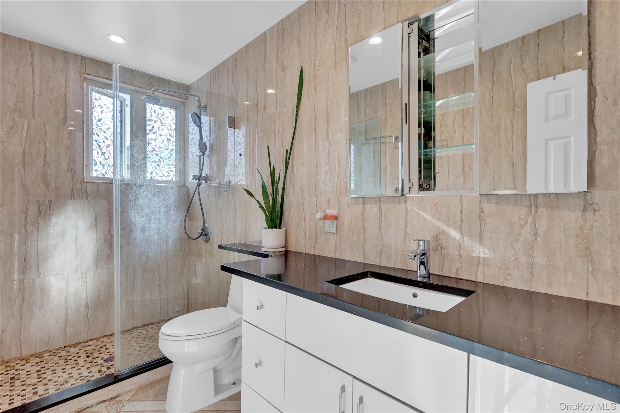 83-27 Commonwealth Boulevard, Bellerose, NY 11426