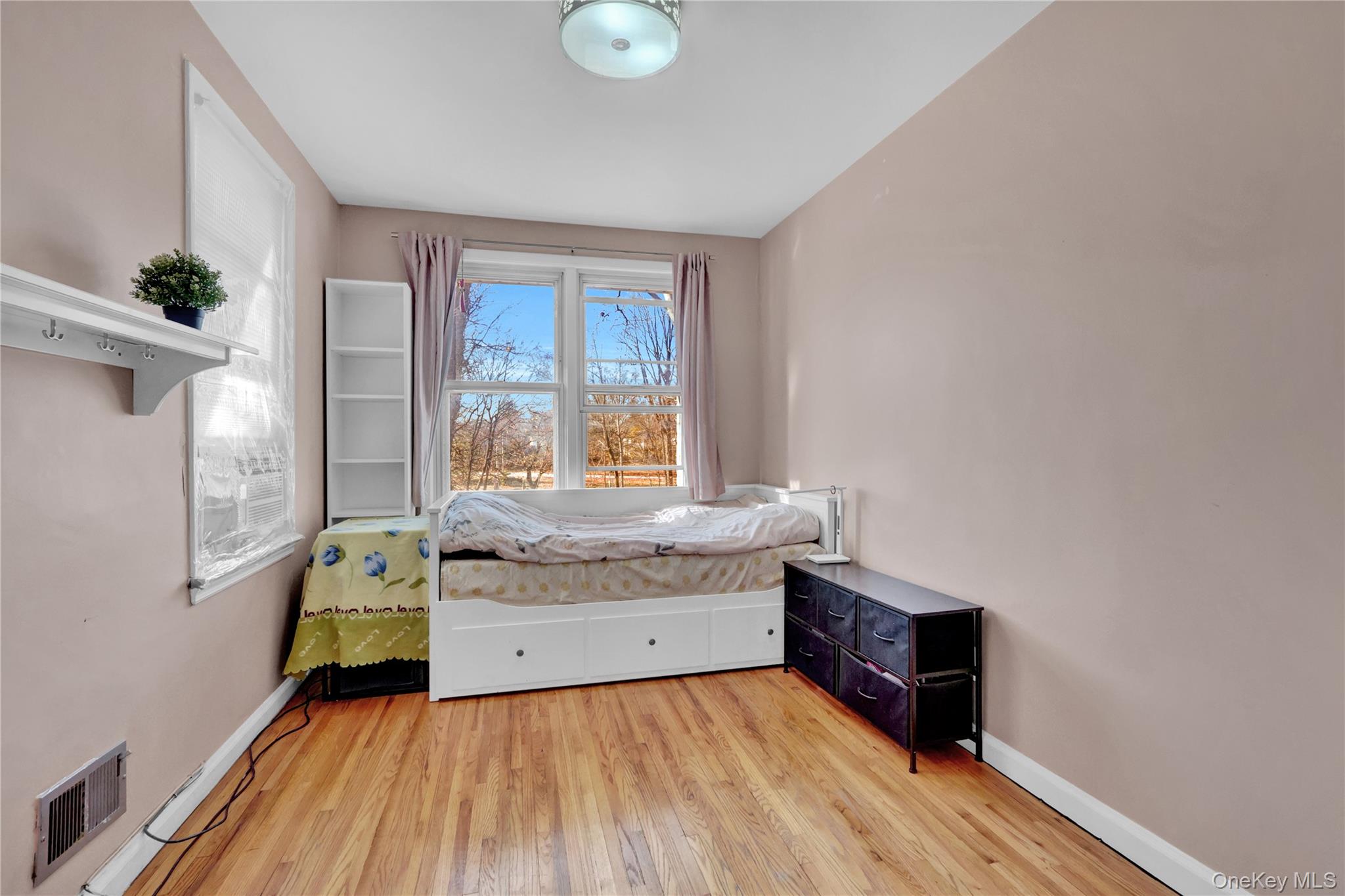 83-27 Commonwealth Boulevard, Bellerose, NY 11426