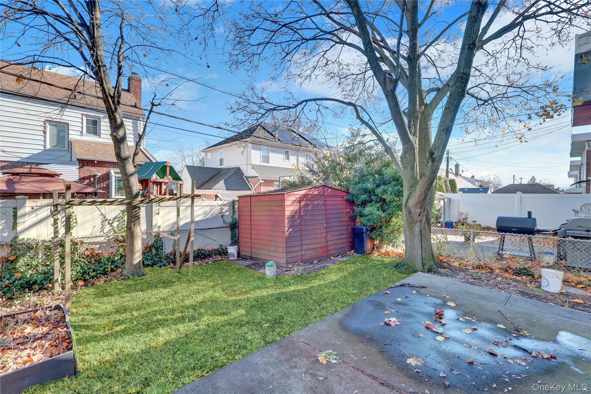 83-27 Commonwealth Boulevard, Bellerose, NY 11426