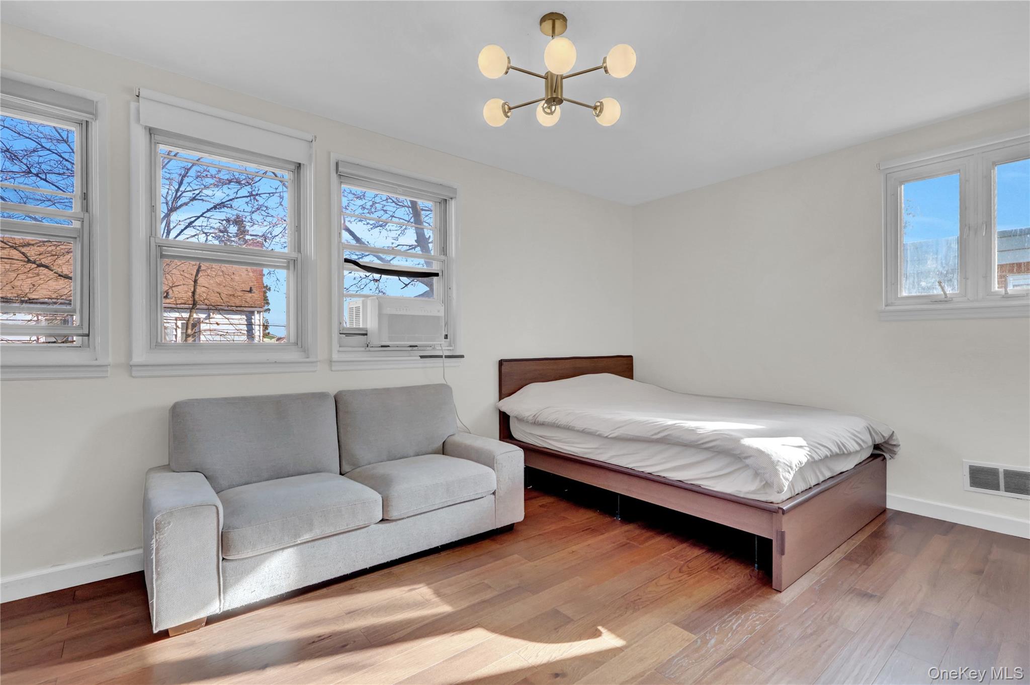 83-27 Commonwealth Boulevard, Bellerose, NY 11426