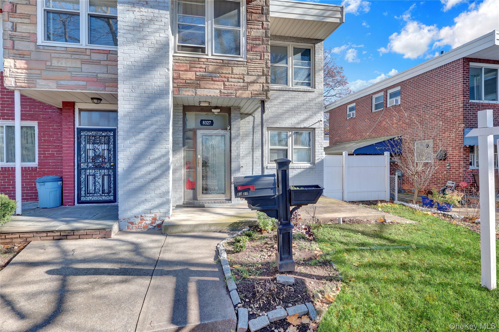 83-27 Commonwealth Boulevard, Bellerose, NY 11426