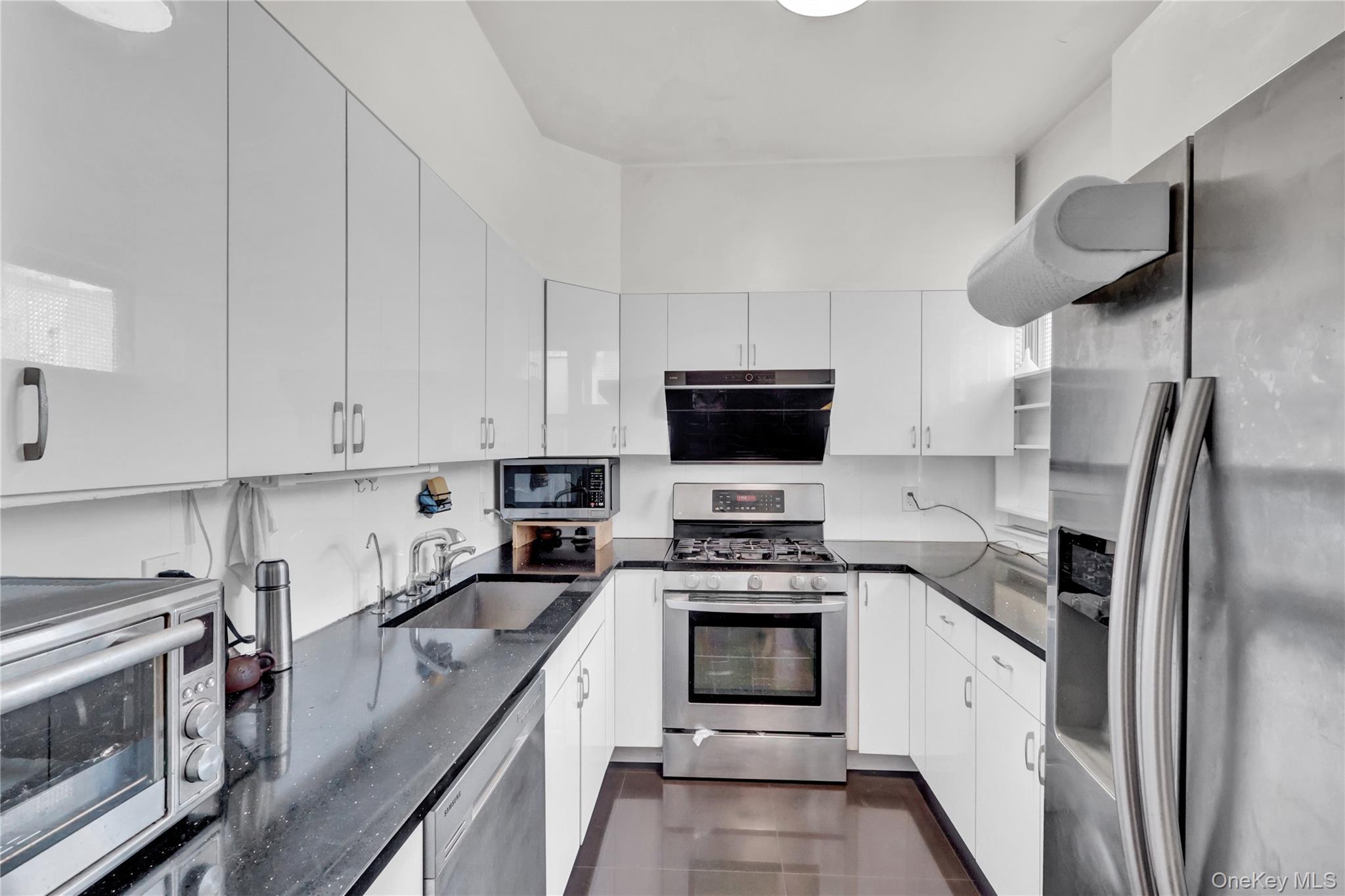 83-27 Commonwealth Boulevard, Bellerose, NY 11426