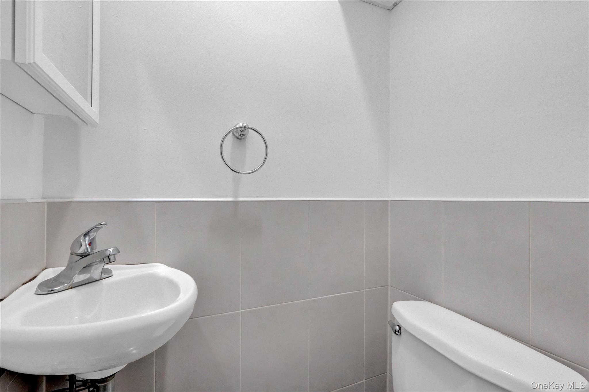 83-27 Commonwealth Boulevard, Bellerose, NY 11426