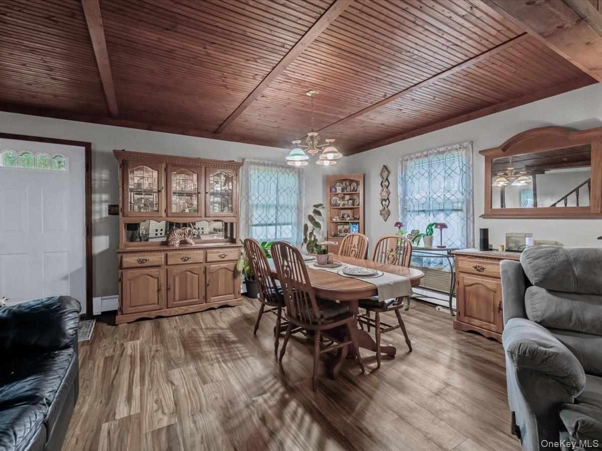 140 Jerusalem Avenue, Levittown, NY 11756