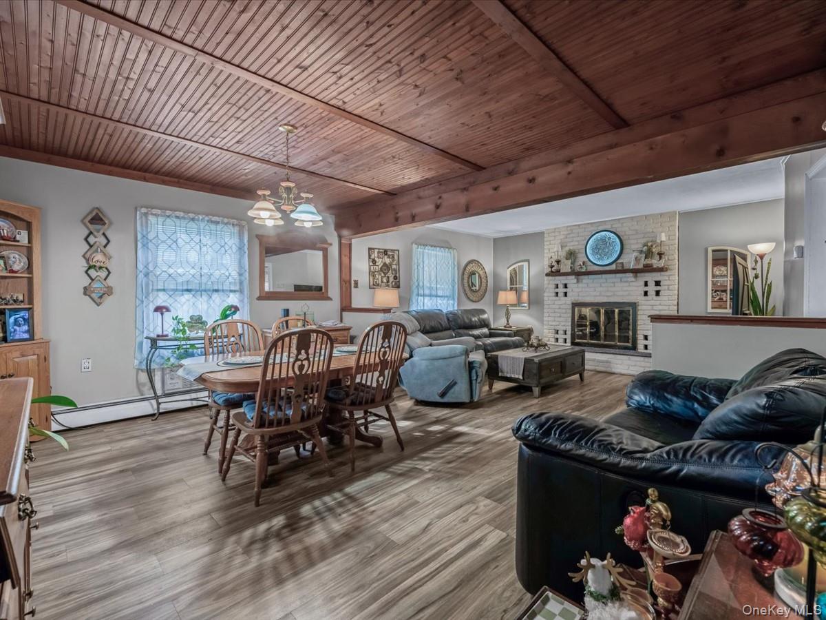 140 Jerusalem Avenue, Levittown, NY 11756