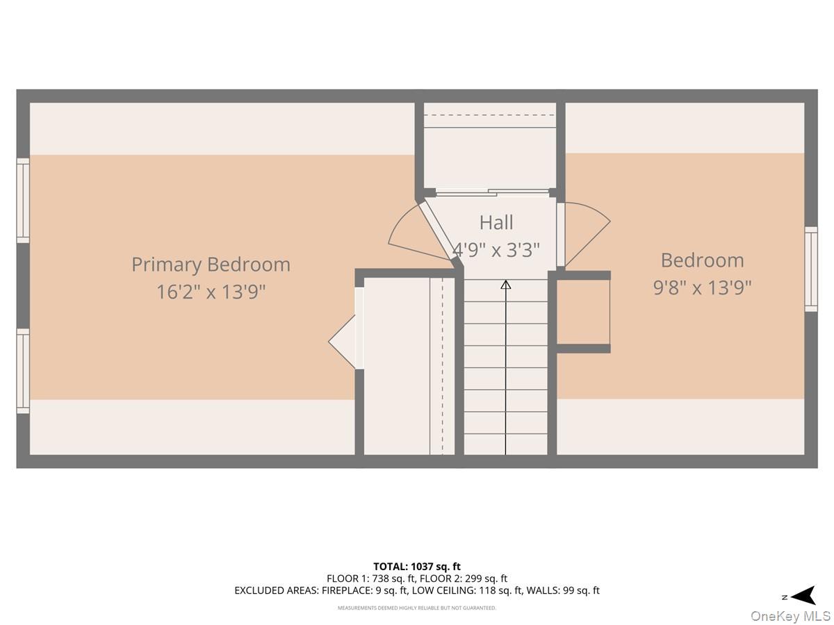 140 Jerusalem Avenue, Levittown, NY 11756