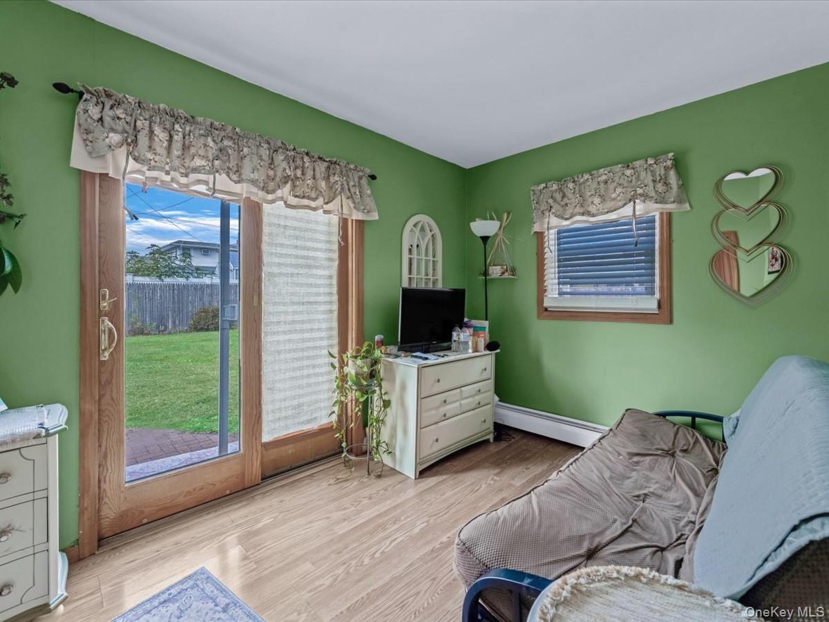 140 Jerusalem Avenue, Levittown, NY 11756