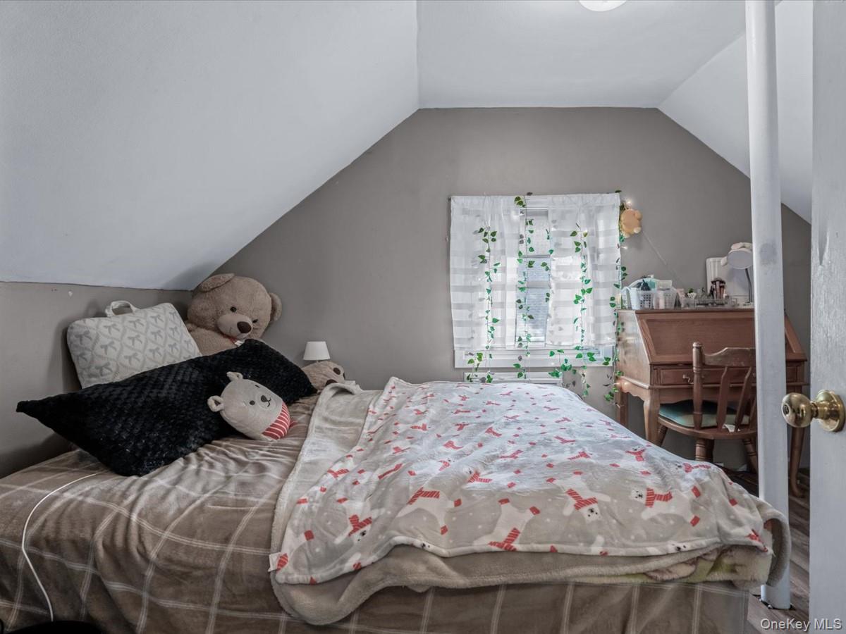 140 Jerusalem Avenue, Levittown, NY 11756