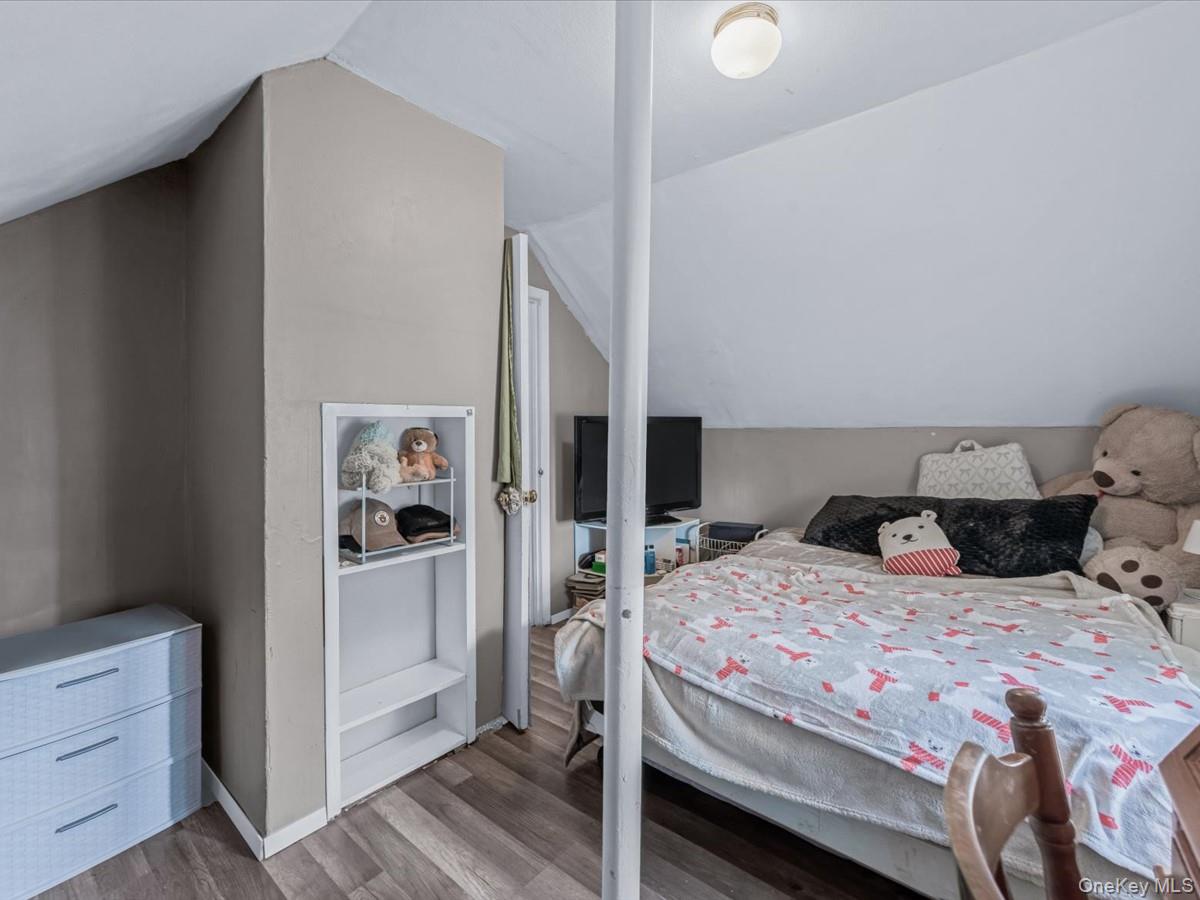 140 Jerusalem Avenue, Levittown, NY 11756