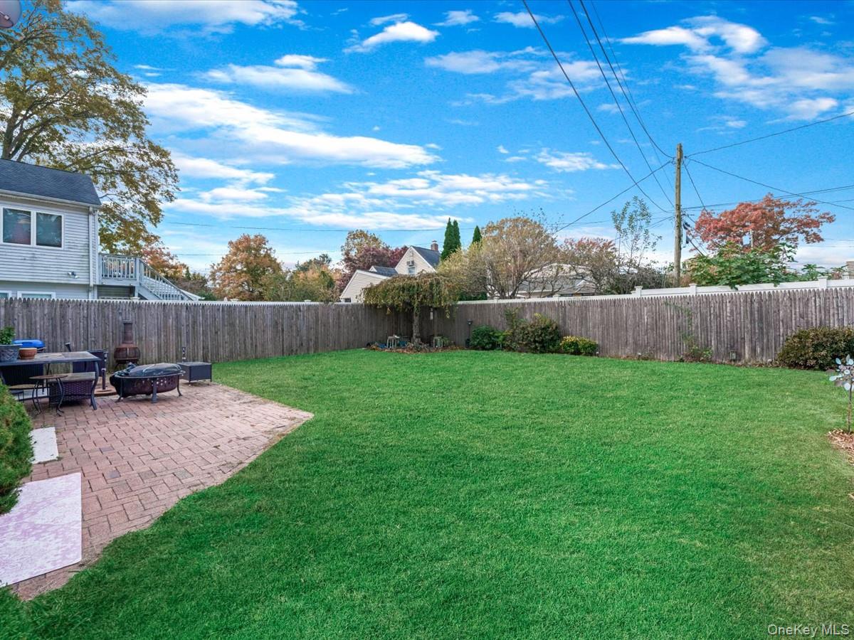 140 Jerusalem Avenue, Levittown, NY 11756