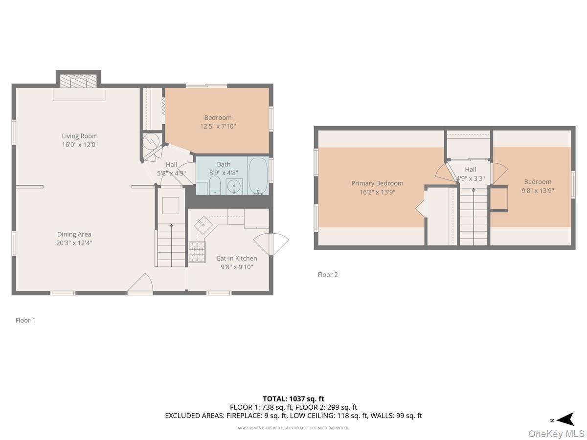 140 Jerusalem Avenue, Levittown, NY 11756