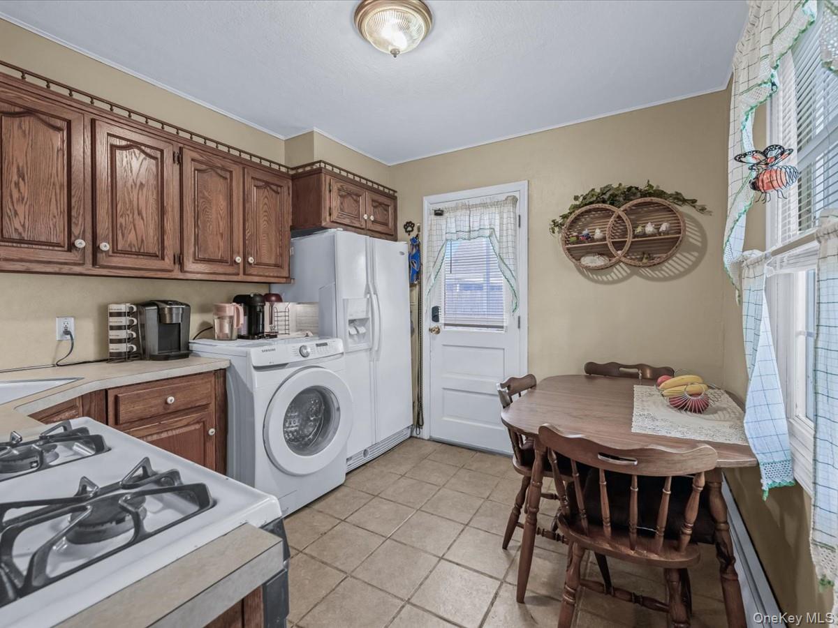 140 Jerusalem Avenue, Levittown, NY 11756